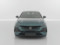 preview Peugeot 308 #1