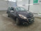 preview Peugeot 208 #3