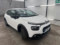 preview Citroen C3 #3