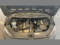 preview Volkswagen Caddy #4
