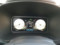 preview Hyundai Kona #3