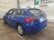 preview Skoda Scala #1
