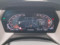 preview BMW 116 #5