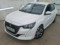preview Peugeot 208 #0