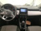 preview Renault Clio #4