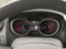 preview Renault Trafic #5