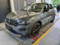 preview Volkswagen T-Roc #0