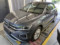preview Volkswagen T-Roc #0