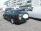 preview Skoda Superb #1