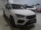 preview Cupra Ateca #0