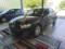 preview Audi A1 #0