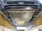 preview Audi A1 #4