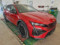 preview Peugeot 408 #1