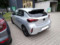 preview Opel Corsa #3
