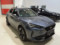 preview Cupra Formentor #0