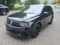 preview Volkswagen Tiguan #4
