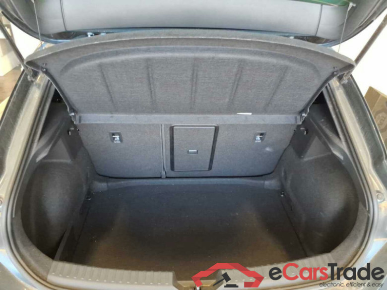 Cupra Leon (KL1/KU1)(09.2020->) DE - LimS5 2.0 TSI EU6d, VZ OPF, 2021 - 2024 #2