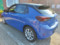 preview Opel Corsa #3