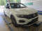 preview Volkswagen T-Roc #1