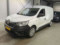 preview Renault Express #0