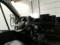preview Renault Master #2