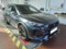 preview Cupra Formentor #1