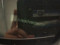 preview Volvo XC40 #3