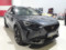 preview Cupra Formentor #0