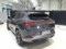 preview Cupra Formentor #1