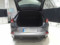 preview Cupra Formentor #2