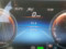 preview Mercedes A 250 #3