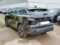 preview Renault Austral #3