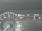preview Land Rover Discovery Sport #3