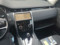 preview Land Rover Discovery Sport #4
