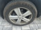 preview Land Rover Discovery Sport #5