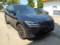 preview BMW X3 #0