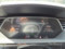preview Audi Q8 #5