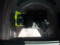 preview Seat Arona #1