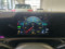 preview Mercedes A 250 #5