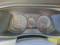 preview Volkswagen T5 Transporter #5