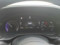 preview Mazda MX-30 #3