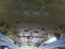 preview Volvo XC60 #4