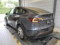 preview Tesla Model Y #3