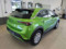 preview Opel Mokka #2