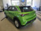 preview Opel Mokka #3