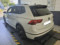 preview Volkswagen Tiguan #3