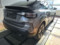 preview Citroen C4 #2