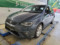 preview Seat Ibiza #0