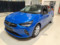 preview Opel Corsa #3