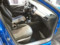 preview Opel Corsa #4